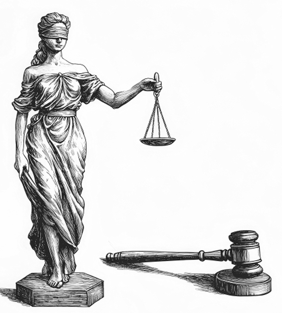 Ekinci Hukuk Bürosu