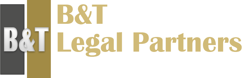 Sıkça Sorulan Sorular