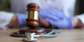 Sağlık Hukuku